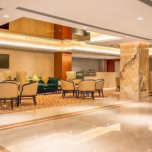 Centre By Ihg Dhaka